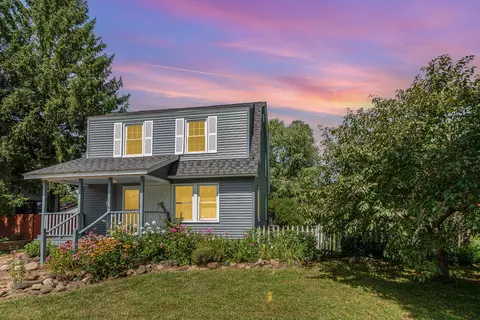 1070 Florence St, Baldwin, WI 54002