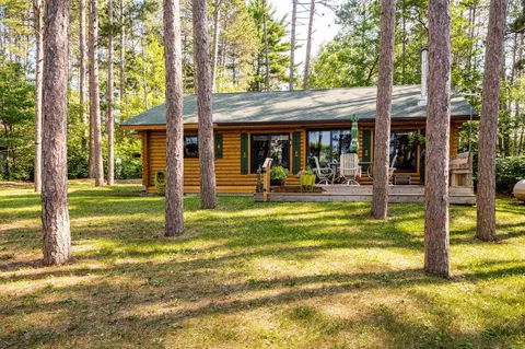 44810 Cutfoot Sioux Lake Rd, Deer River, MN 56636