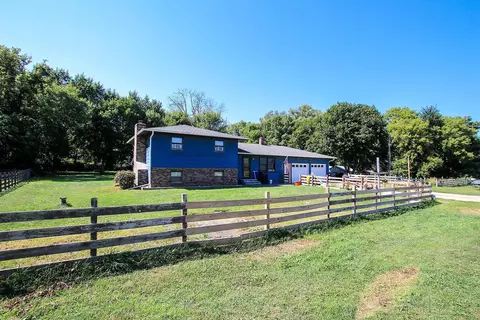 19425 57th St, Brownton, MN 55312