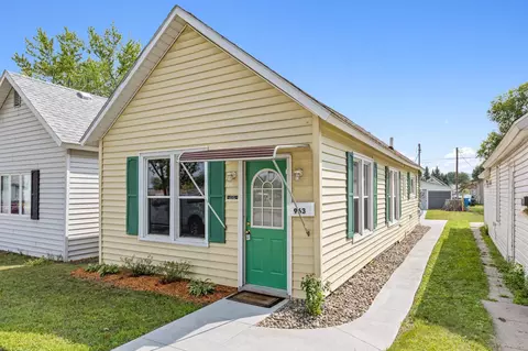 963 E Sanborn St, Winona, MN 55987