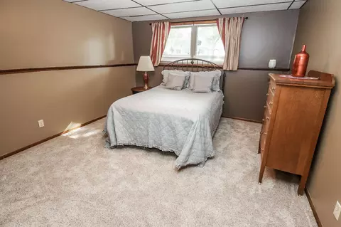 1404 11th St SE, Willmar, MN 56201 photo 19