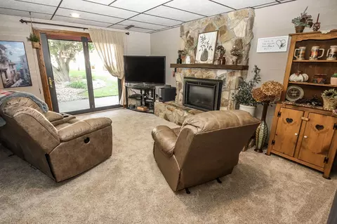 1404 11th St SE, Willmar, MN 56201 photo 15