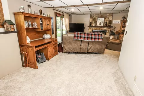 1404 11th St SE, Willmar, MN 56201 photo 17