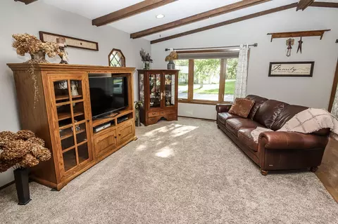 1404 11th St SE, Willmar, MN 56201 photo 8