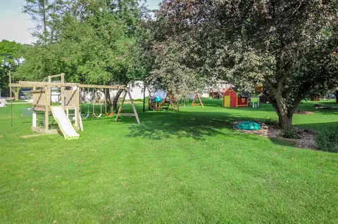 1404 11th St SE, Willmar, MN 56201 photo 23