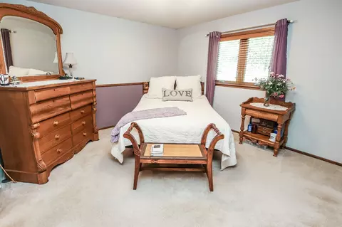 1404 11th St SE, Willmar, MN 56201 photo 10