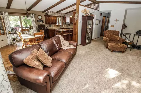 1404 11th St SE, Willmar, MN 56201 photo 9