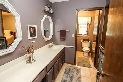 1404 11th St SE, Willmar, MN 56201 photo 11