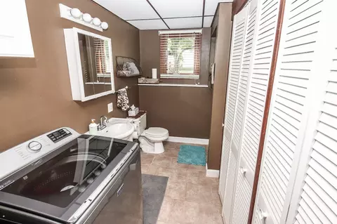 1404 11th St SE, Willmar, MN 56201 photo 20