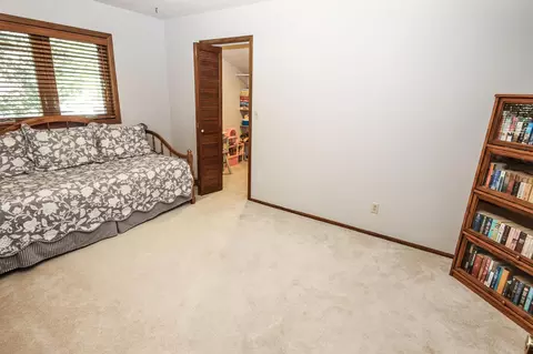 1404 11th St SE, Willmar, MN 56201 photo 12