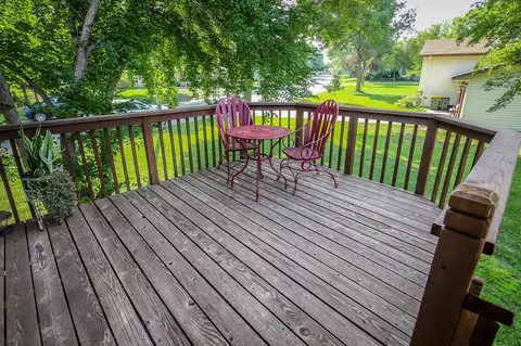 1404 11th St SE, Willmar, MN 56201 photo 24
