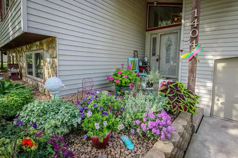 1404 11th St SE, Willmar, MN 56201 photo 27