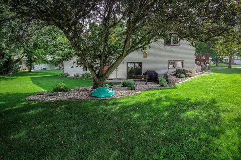 1404 11th St SE, Willmar, MN 56201 photo 22
