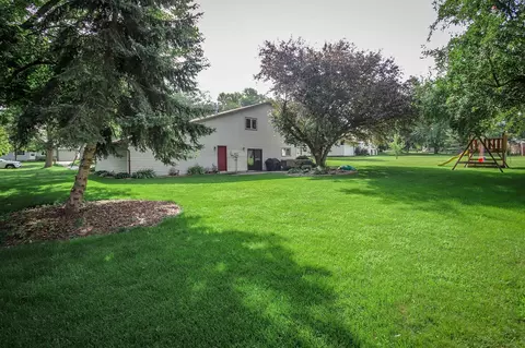 1404 11th St SE, Willmar, MN 56201 photo 21