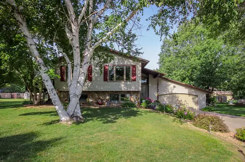 1404 11th St SE, Willmar, MN 56201 photo 25