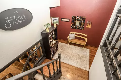 1404 11th St SE, Willmar, MN 56201 photo 13