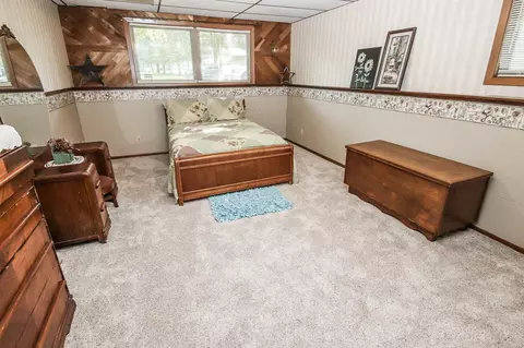 1404 11th St SE, Willmar, MN 56201 photo 18
