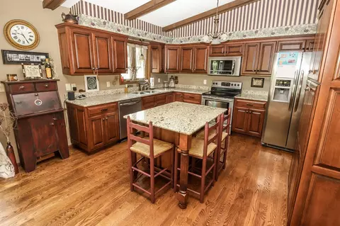 1404 11th St SE, Willmar, MN 56201 photo 7