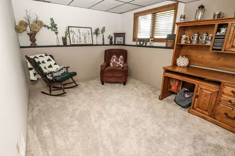 1404 11th St SE, Willmar, MN 56201 photo 16