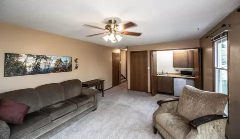 4477 Reindeer Ln, Eagan, MN 55123 photo 22