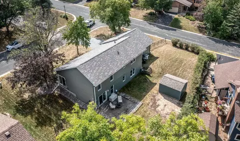 4477 Reindeer Ln, Eagan, MN 55123 photo 33