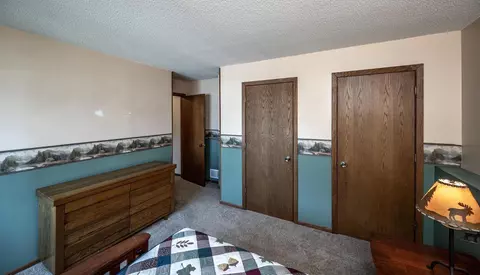 4477 Reindeer Ln, Eagan, MN 55123 photo 27