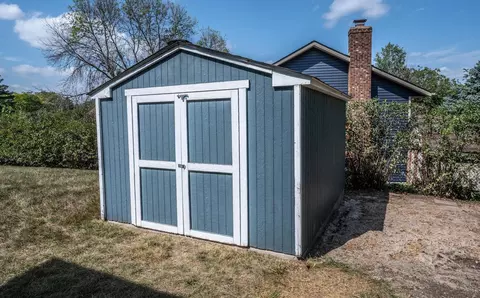4477 Reindeer Ln, Eagan, MN 55123 photo 29