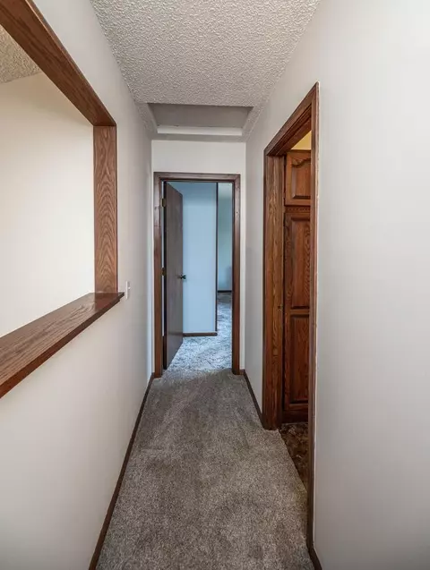 4477 Reindeer Ln, Eagan, MN 55123 photo 16