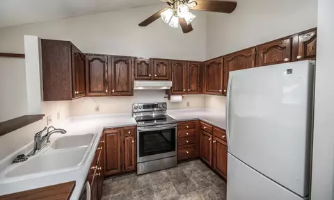 4477 Reindeer Ln, Eagan, MN 55123 photo 7