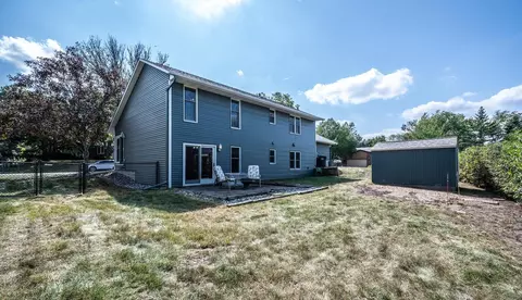 4477 Reindeer Ln, Eagan, MN 55123 photo 28