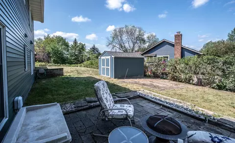 4477 Reindeer Ln, Eagan, MN 55123 photo 30