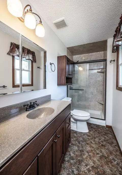 4477 Reindeer Ln, Eagan, MN 55123 photo 15