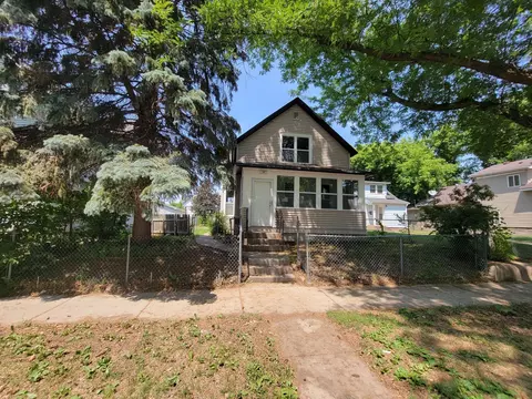 653 Van Buren Ave, Saint Paul, MN 55104