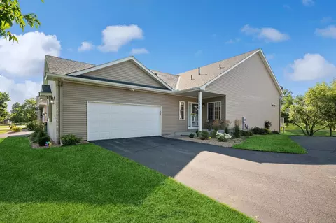 3957 93rd Ave N, Brooklyn Park, MN 55443
