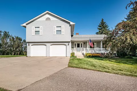 20182 Ulm Ave, Hutchinson, MN 55350