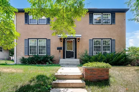 1526 Reaney Ave, Saint Paul, MN 55106