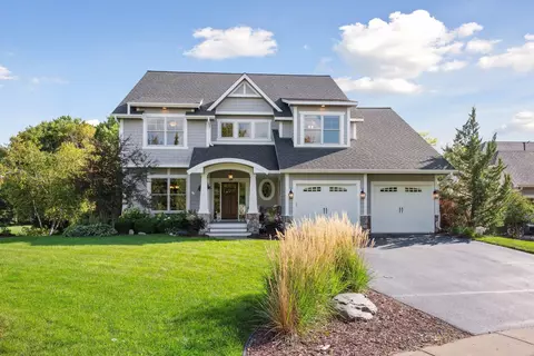 2375 Island Pt, Victoria, MN 55386