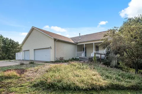 21507 7th St NE, East Bethel, MN 55011