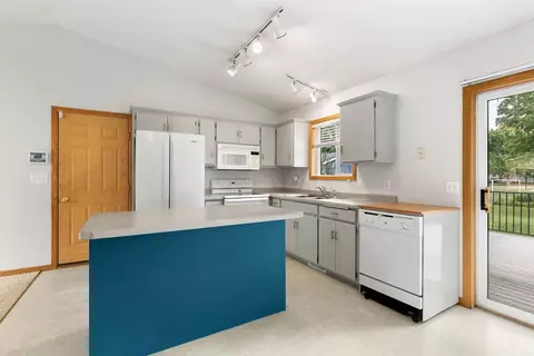 104 12th Ave N, Cold Spring, MN 56320 photo 3