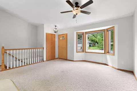 104 12th Ave N, Cold Spring, MN 56320 photo 2