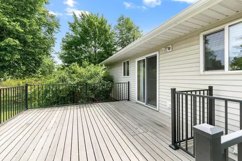 104 12th Ave N, Cold Spring, MN 56320 photo 15
