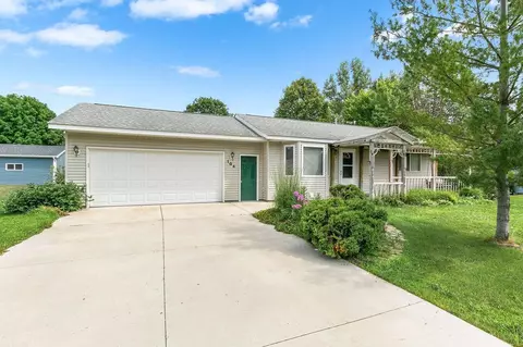 104 12th Ave N, Cold Spring, MN 56320