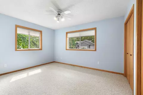 104 12th Ave N, Cold Spring, MN 56320 photo 9