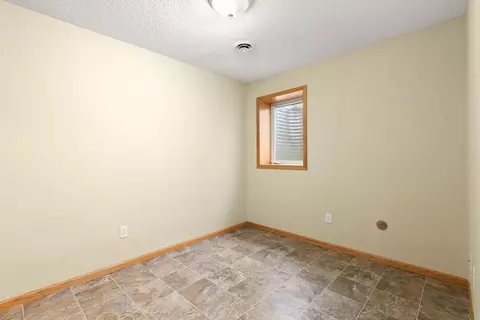 104 12th Ave N, Cold Spring, MN 56320 photo 13