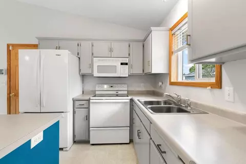 104 12th Ave N, Cold Spring, MN 56320 photo 5