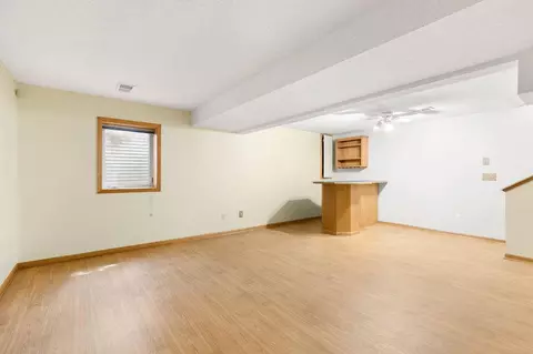 104 12th Ave N, Cold Spring, MN 56320 photo 12