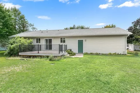 104 12th Ave N, Cold Spring, MN 56320 photo 19