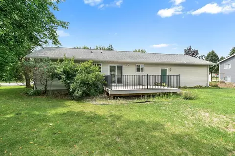104 12th Ave N, Cold Spring, MN 56320 photo 18