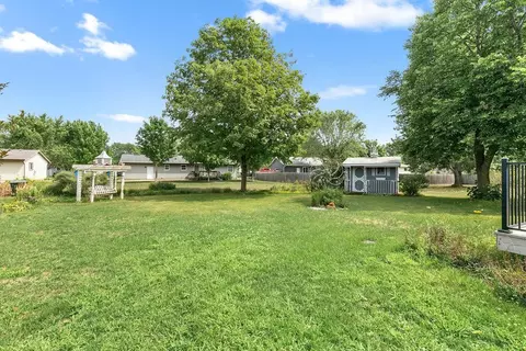 104 12th Ave N, Cold Spring, MN 56320 photo 20