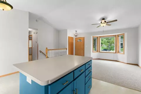 104 12th Ave N, Cold Spring, MN 56320 photo 7